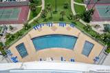 1000 Padre Blvd - Photo 31