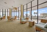 1000 Padre Blvd - Photo 32