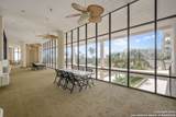 1000 Padre Blvd - Photo 33