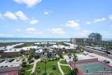 1000 Padre Blvd - Photo 35