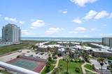1000 Padre Blvd - Photo 36