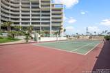 1000 Padre Blvd - Photo 37