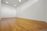 1000 Padre Blvd - Photo 39