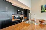 1000 Padre Blvd - Photo 4