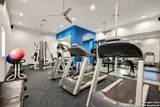 1000 Padre Blvd - Photo 41
