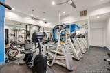 1000 Padre Blvd - Photo 42