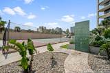 1000 Padre Blvd - Photo 44