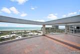 1000 Padre Blvd - Photo 45