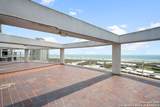 1000 Padre Blvd - Photo 46
