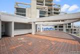 1000 Padre Blvd - Photo 47