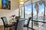 1000 Padre Blvd - Photo 5
