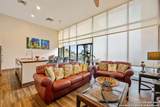 1000 Padre Blvd - Photo 6