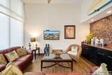 1000 Padre Blvd - Photo 8
