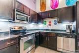 1401 Flores St - Photo 10