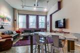 1401 Flores St - Photo 11