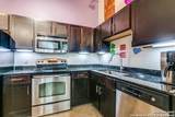 1401 Flores St - Photo 12