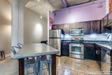 1401 Flores St - Photo 13