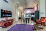 1401 Flores St - Photo 14
