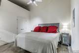 1401 Flores St - Photo 15