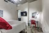 1401 Flores St - Photo 16
