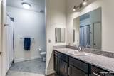 1401 Flores St - Photo 17
