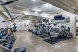 1401 Flores St - Photo 21