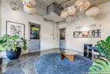 1401 Flores St - Photo 23