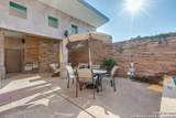 1401 Flores St - Photo 24