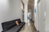 1401 Flores St - Photo 4