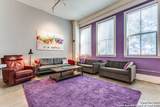1401 Flores St - Photo 5