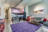 1401 Flores St - Photo 6