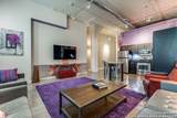 1401 Flores St - Photo 7