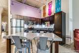 1401 Flores St - Photo 9
