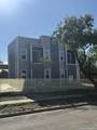 1991 King Arthur St - Photo 2