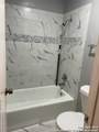 8559 Littleport - Photo 10