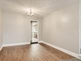 8559 Littleport - Photo 4