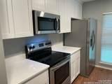 8559 Littleport - Photo 5