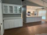 8559 Littleport - Photo 7