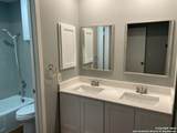 8559 Littleport - Photo 9