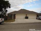 1043 Misty Acres Dr - Photo 1