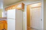 1043 Misty Acres Dr - Photo 10