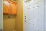 1043 Misty Acres Dr - Photo 11