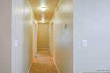1043 Misty Acres Dr - Photo 12