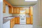 1043 Misty Acres Dr - Photo 13