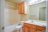 1043 Misty Acres Dr - Photo 14