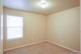 1043 Misty Acres Dr - Photo 15