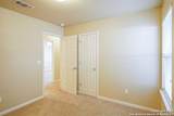 1043 Misty Acres Dr - Photo 16