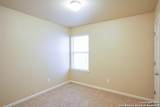 1043 Misty Acres Dr - Photo 17