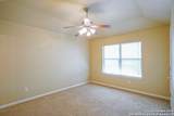 1043 Misty Acres Dr - Photo 18