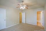 1043 Misty Acres Dr - Photo 19